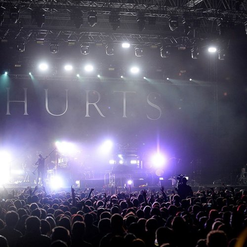 hurts-exile-tour-bucuresti-romexpo-2013-06