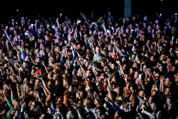 hurts-exile-tour-bucuresti-romexpo-2013-07