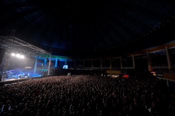hurts-exile-tour-bucuresti-romexpo-2013-08