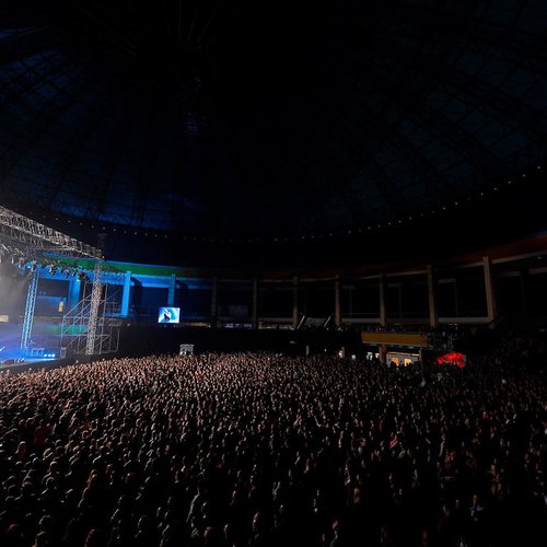hurts-exile-tour-bucuresti-romexpo-2013-08