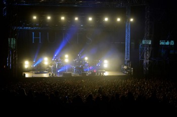 hurts-exile-tour-bucuresti-romexpo-2013-09