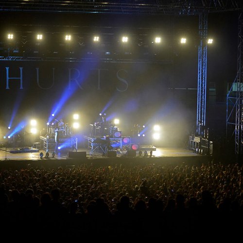 hurts-exile-tour-bucuresti-romexpo-2013-09