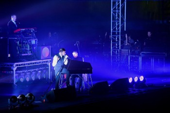 hurts-exile-tour-bucuresti-romexpo-2013-10