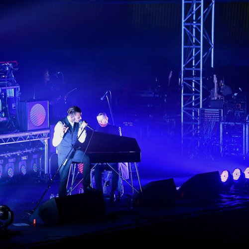 hurts-exile-tour-bucuresti-romexpo-2013-10