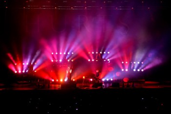 hurts-exile-tour-bucuresti-romexpo-2013-11