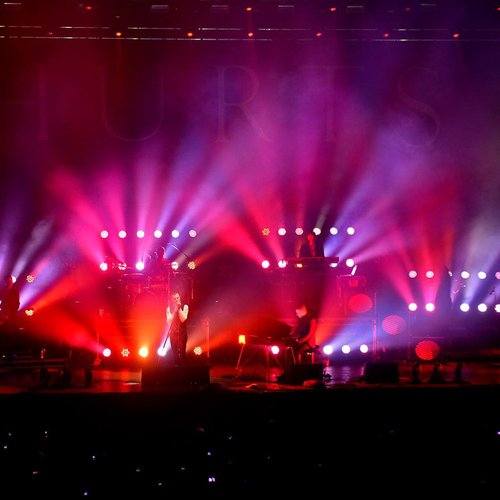 hurts-exile-tour-bucuresti-romexpo-2013-11