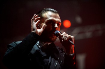 hurts-exile-tour-bucuresti-romexpo-2013-12