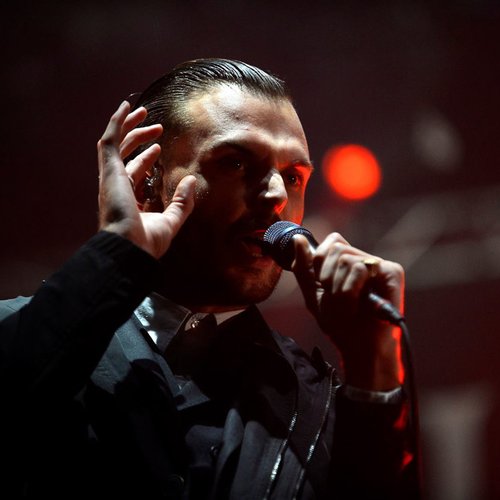 hurts-exile-tour-bucuresti-romexpo-2013-12