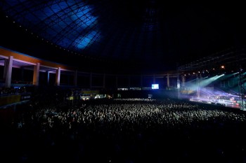 hurts-exile-tour-bucuresti-romexpo-2013-13