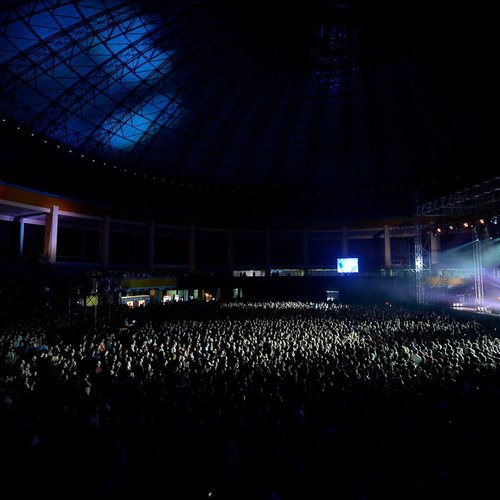 hurts-exile-tour-bucuresti-romexpo-2013-13