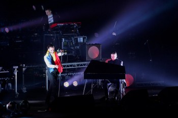 hurts-exile-tour-bucuresti-romexpo-2013-15