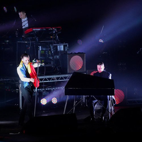 hurts-exile-tour-bucuresti-romexpo-2013-15