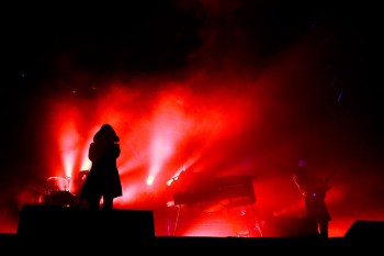 hurts-exile-tour-bucuresti-romexpo-2013-16