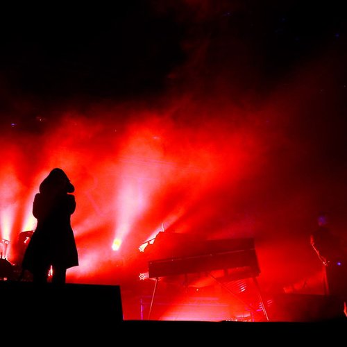 hurts-exile-tour-bucuresti-romexpo-2013-16