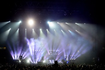 hurts-exile-tour-bucuresti-romexpo-2013-17