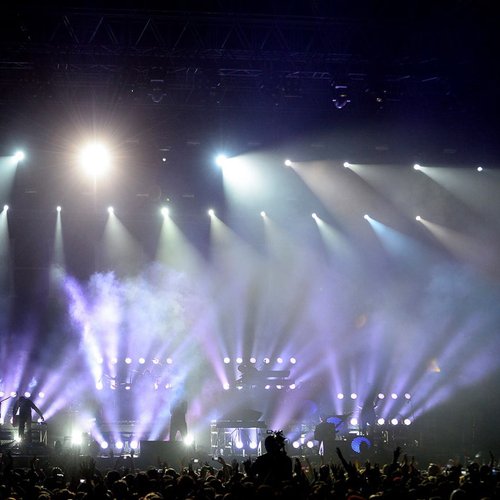 hurts-exile-tour-bucuresti-romexpo-2013-17