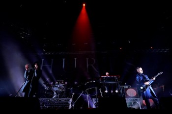 hurts-exile-tour-bucuresti-romexpo-2013-18