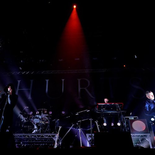 hurts-exile-tour-bucuresti-romexpo-2013-18
