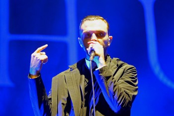 hurts-exile-tour-bucuresti-romexpo-2013-19