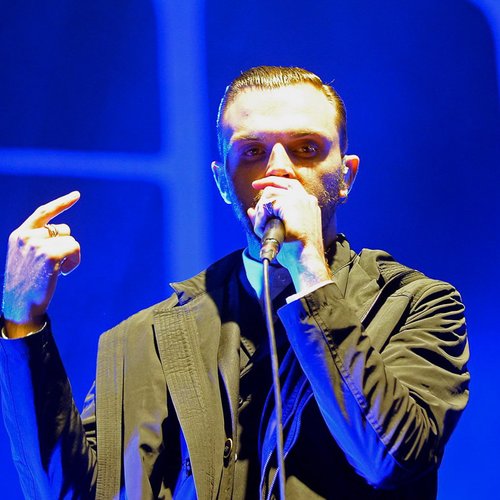 hurts-exile-tour-bucuresti-romexpo-2013-19