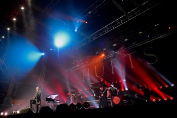 hurts-exile-tour-bucuresti-romexpo-2013-20