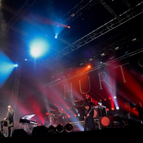 hurts-exile-tour-bucuresti-romexpo-2013-20