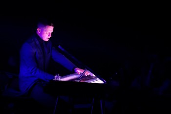 hurts-exile-tour-bucuresti-romexpo-2013-21
