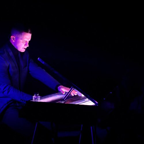 hurts-exile-tour-bucuresti-romexpo-2013-21