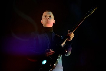 hurts-exile-tour-bucuresti-romexpo-2013-22