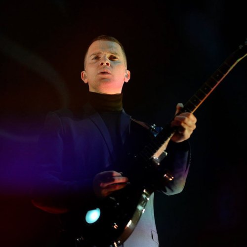 hurts-exile-tour-bucuresti-romexpo-2013-22