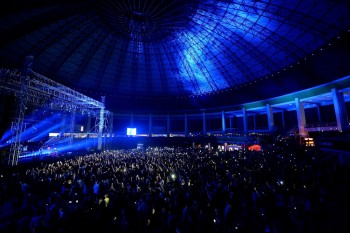 hurts-exile-tour-bucuresti-romexpo-2013-23