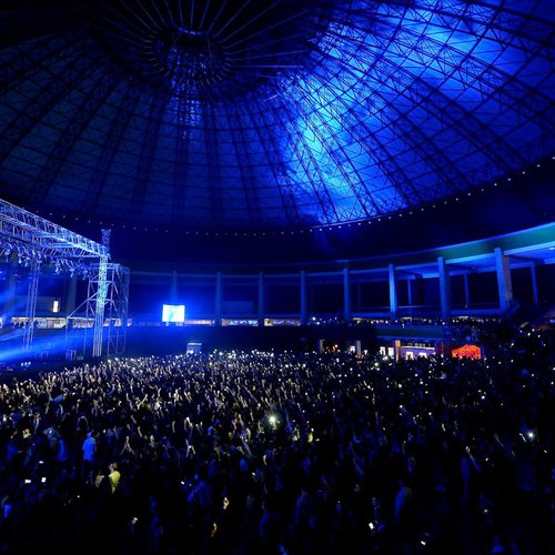 hurts-exile-tour-bucuresti-romexpo-2013-23