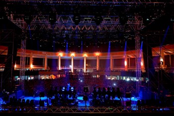 hurts-exile-tour-bucuresti-romexpo-2013-24