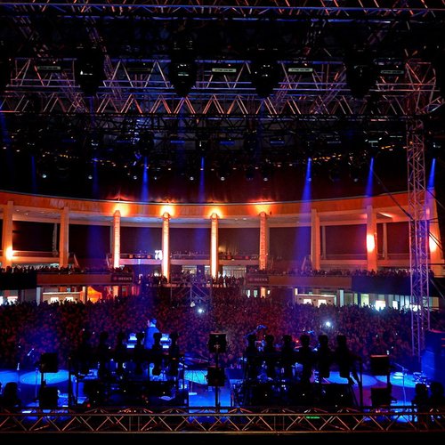 hurts-exile-tour-bucuresti-romexpo-2013-24