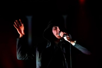 hurts-exile-tour-bucuresti-romexpo-2013-25