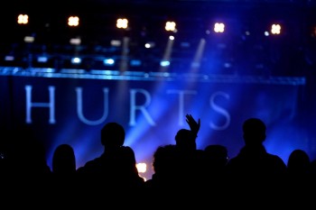 hurts-exile-tour-bucuresti-romexpo-2013-26