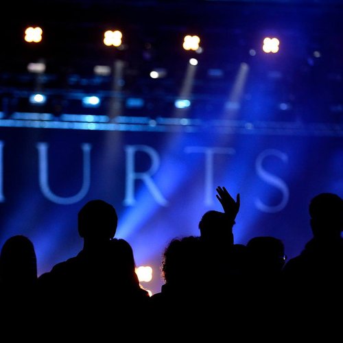 hurts-exile-tour-bucuresti-romexpo-2013-26
