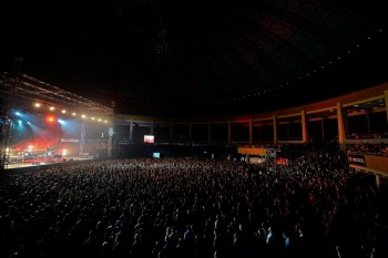 hurts-exile-tour-bucuresti-romexpo-2013-27