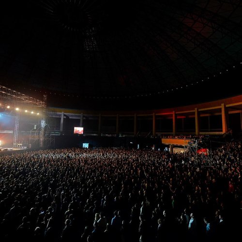 hurts-exile-tour-bucuresti-romexpo-2013-27