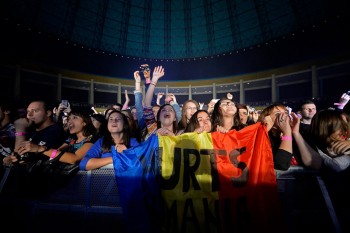 hurts-exile-tour-bucuresti-romexpo-2013-28