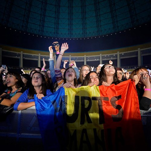 hurts-exile-tour-bucuresti-romexpo-2013-28