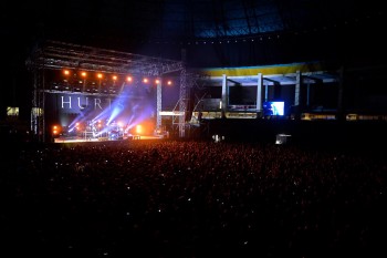 hurts-exile-tour-bucuresti-romexpo-2013-29