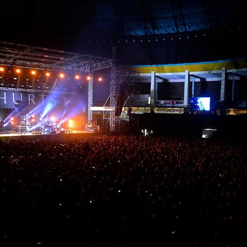 hurts-exile-tour-bucuresti-romexpo-2013-29