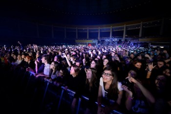 hurts-exile-tour-bucuresti-romexpo-2013-30