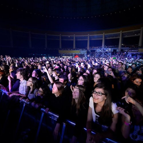 hurts-exile-tour-bucuresti-romexpo-2013-30