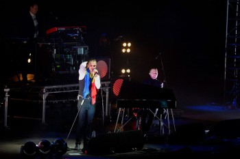 hurts-exile-tour-bucuresti-romexpo-2013-31