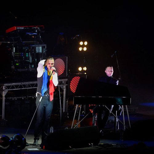 hurts-exile-tour-bucuresti-romexpo-2013-31