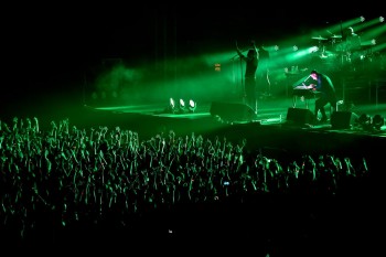 hurts-exile-tour-bucuresti-romexpo-2013-32