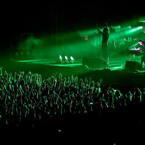 hurts-exile-tour-bucuresti-romexpo-2013-32
