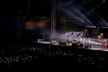 hurts-exile-tour-bucuresti-romexpo-2013-33